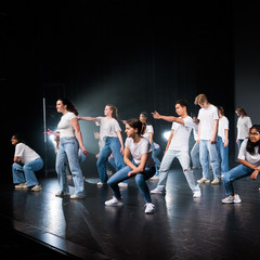 Showcase2025-Levi Baruch-0598.jpg